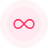 Fulfillment