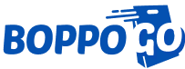 BOPPO